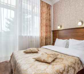 Санаторий «Радуга», фото 48