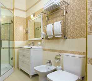 Санаторий «Радуга», фото 49