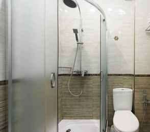 Санаторий «Радуга», фото 55