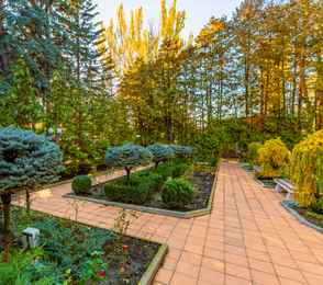 Санаторий «Радуга», фото 83