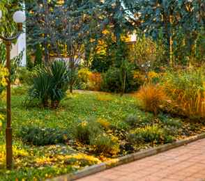 Санаторий «Радуга», фото 88