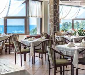 Пансионат «Шексна», фото 14