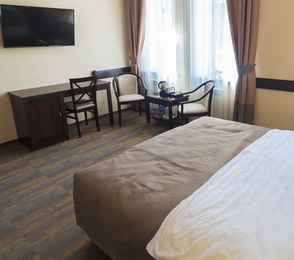 Медицинский центр «Княжна Мери», фото 13