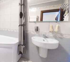 Медицинский центр «Княжна Мери», фото 14