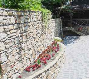 Медицинский центр «Княжна Мери», фото 7