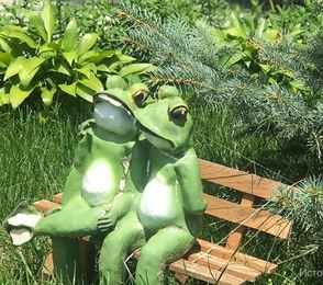 Курортный отель «Княжна Мери», фото 21