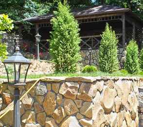 Курортный отель «Княжна Мери», фото 23