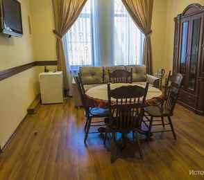 Курортный отель «Княжна Мери», фото 26