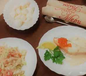 Курортный отель «Княжна Мери», фото 37