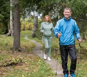 Санаторий «Белые ключи», фото 20