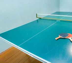 Санаторий «Белые ключи», фото 29