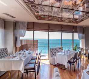 Ribera Resort & SPA, фото 14