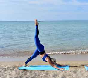 Ribera Resort & SPA, фото 18