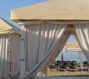 Ribera Resort & SPA, фото 22