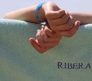 Ribera Resort & SPA, фото 20