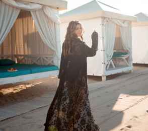 Ribera Resort & SPA, фото 23