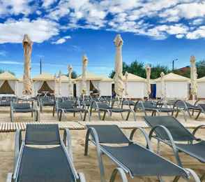 Ribera Resort & SPA, фото 31