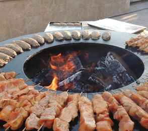 Ribera Resort & SPA, фото 39