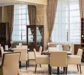 Ribera Resort & SPA, фото 41