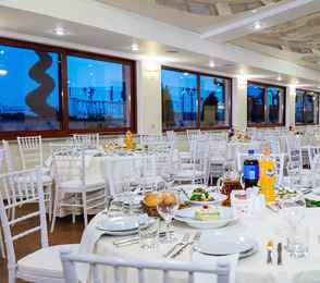 Ribera Resort & SPA, фото 45