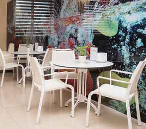 Ribera Resort & SPA, фото 49