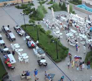 Ribera Resort & SPA, фото 51