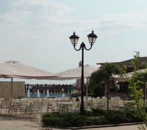 Ribera Resort & SPA, фото 54