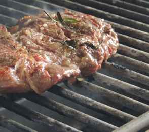 Ribera Resort & SPA, фото 57