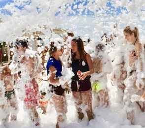 Ribera Resort & SPA, фото 59