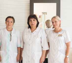 Ribera Resort & SPA, фото 64