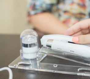 Ribera Resort & SPA, фото 66