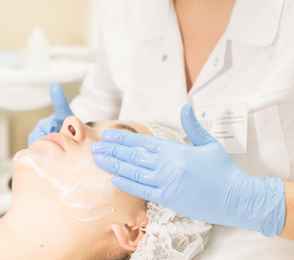 Ribera Resort & SPA, фото 67