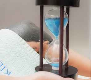 Ribera Resort & SPA, фото 68