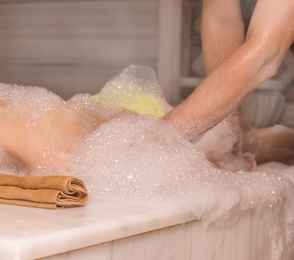 Ribera Resort & SPA, фото 69