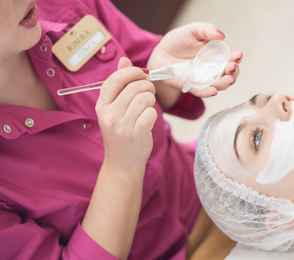 Ribera Resort & SPA, фото 71