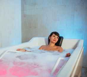 Ribera Resort & SPA, фото 72