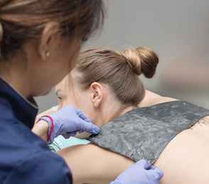 Ribera Resort & SPA, фото 73