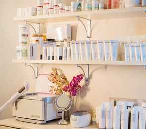 Ribera Resort & SPA, фото 74