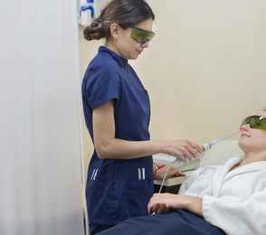 Ribera Resort & SPA, фото 75