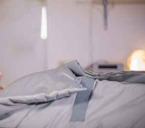 Ribera Resort & SPA, фото 76