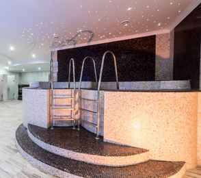 Ribera Resort & SPA, фото 79