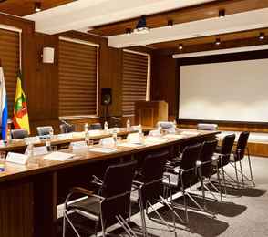 Ribera Resort & SPA, фото 84