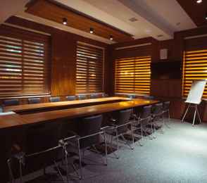 Ribera Resort & SPA, фото 87