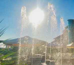 Ribera Resort & SPA, фото 90