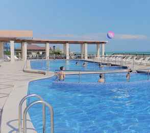 Ribera Resort & SPA, фото 94