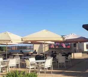 Ribera Resort & SPA, фото 96