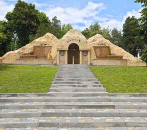 Медицинский центр "Юность"