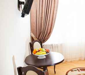 Медицинский центр "Юность", фото 6