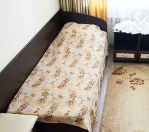 Медицинский центр "Юность", фото 7