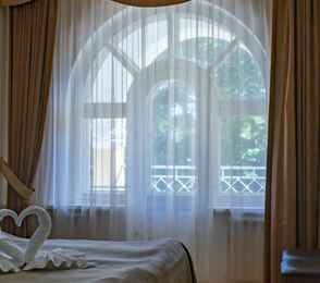 Медицинский центр "Юность", фото 11